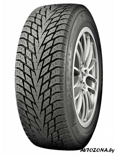 Cordiant Winter Drive 2 205/55R16 94T